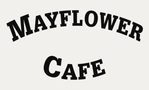 Mayflower Cafe