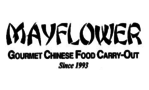Mayflower Chinese Gourmet Restaurant