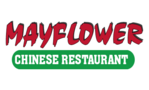 Mayflower Chinese Restaurant