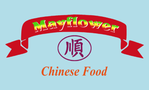 Mayflower Restaurant