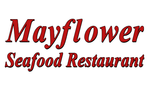 Mayflower XVI Seafood Restaurant