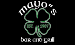 Mayo's Bar & Grill