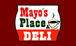 Mayo's Place Deli