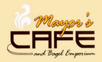 Mayor's Cafe & Bagel Emporium