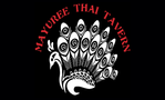 Mayuree Thai Tavern