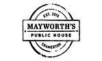 Mayworth Public House