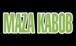Maza Kabob
