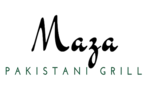 Maza Pakistani Grill