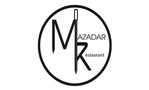 Mazadar Restaurant