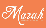 Mazah Mediterranean Eatery