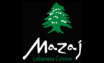 Mazaj Lebanese Cuisine