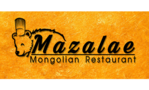 Mazalae Mongolian Restaurant