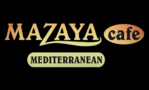 Mazaya Cafe