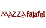 Mazza Falafel