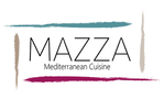 Mazza Mediterranean Cuisine