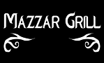 Mazzar Grill