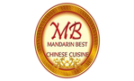 MB Chinese