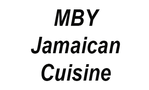 MBY Jamaican Cuisine