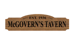 Mc Govern's Tavern