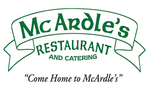 McArdle's Restaurant