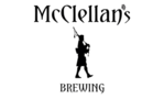 McClellans Brewing