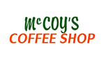 McCoy's Coffee Shop