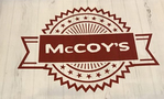 Mccoys-