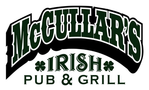Mccullars Irish Pub & Grill