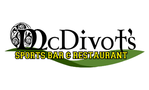 McDivot's Sports Bar & Grill