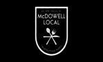 Mcdowell Local Neighborhood Eatery
