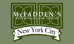 McFadden's Saloon