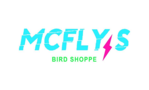 Mcfly's Bird Shoppe