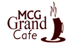 MCG Grand Cafe