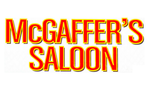 McGaffer's Saloon