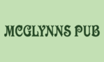 McGlynns Pub