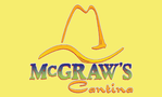 McGraw's Cantina
