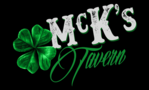 McK's Tavern