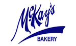 McKay's Bakery