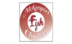 McKeesport Fish and Chicken