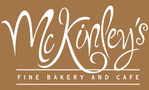 McKinley's Fine Bakery and Cafe