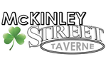 McKinley Street Taverne
