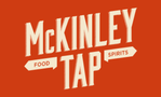 Mckinley Tap