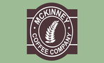 McKinney Coffee Company
