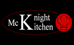 McKnight Kitchen