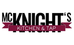 McKnight's Kitchen & Tap