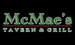 Mcmae's Tavern & Grill