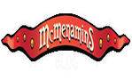 McMenamins Pub