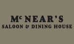 McNear's Saloon & Dining House