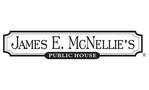McNellie's