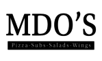MDO'S Pizza